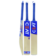 CEAT Sport Drive Cricket Bat CEAT